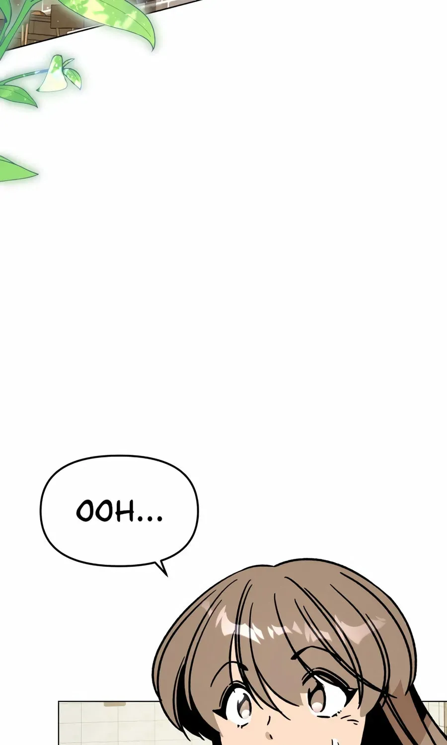 I’ll Resign And Have A Fresh Start In This World Chapter 164 page 41 - 