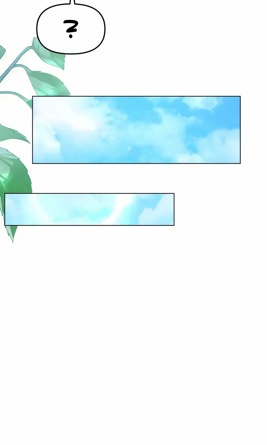 I’ll Resign And Have A Fresh Start In This World Chapter 164 page 45 - 