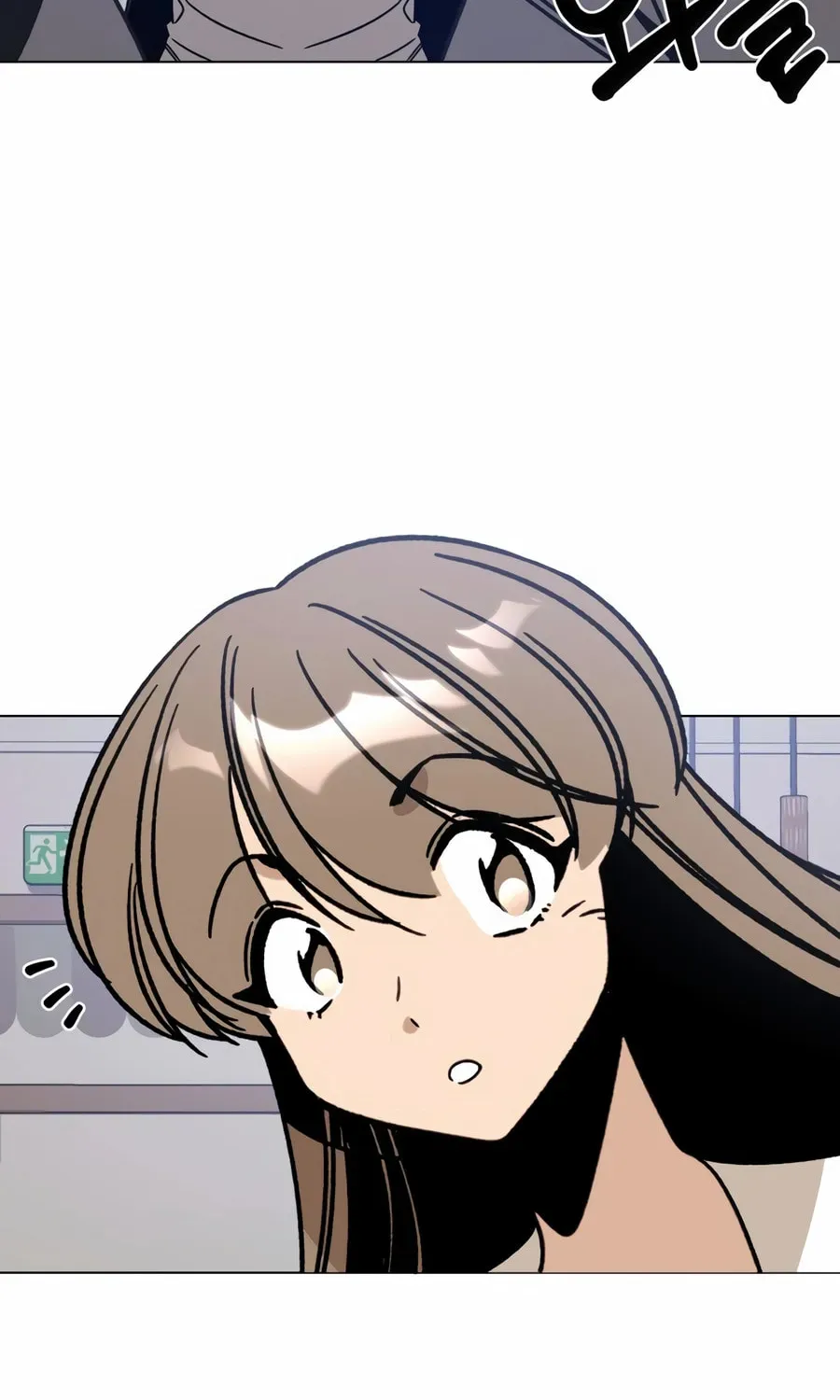 I’ll Resign And Have A Fresh Start In This World Chapter 164 page 47 - 