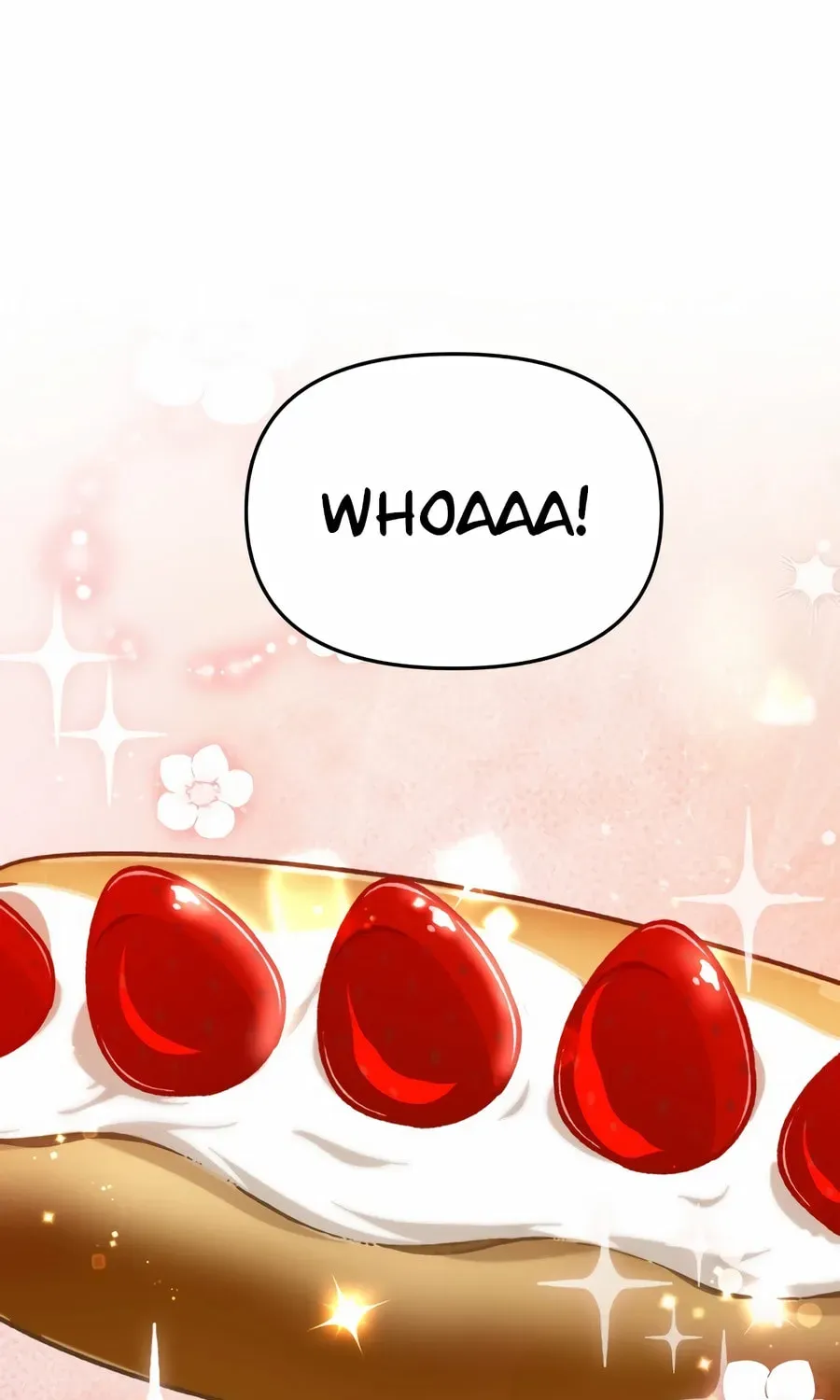 I’ll Resign And Have A Fresh Start In This World Chapter 164 page 48 - 