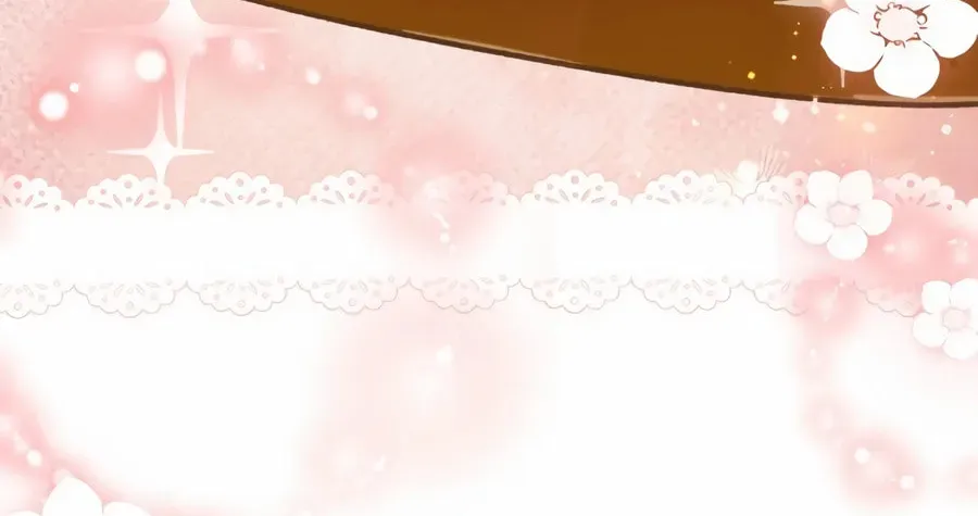I’ll Resign And Have A Fresh Start In This World Chapter 164 page 49 - 