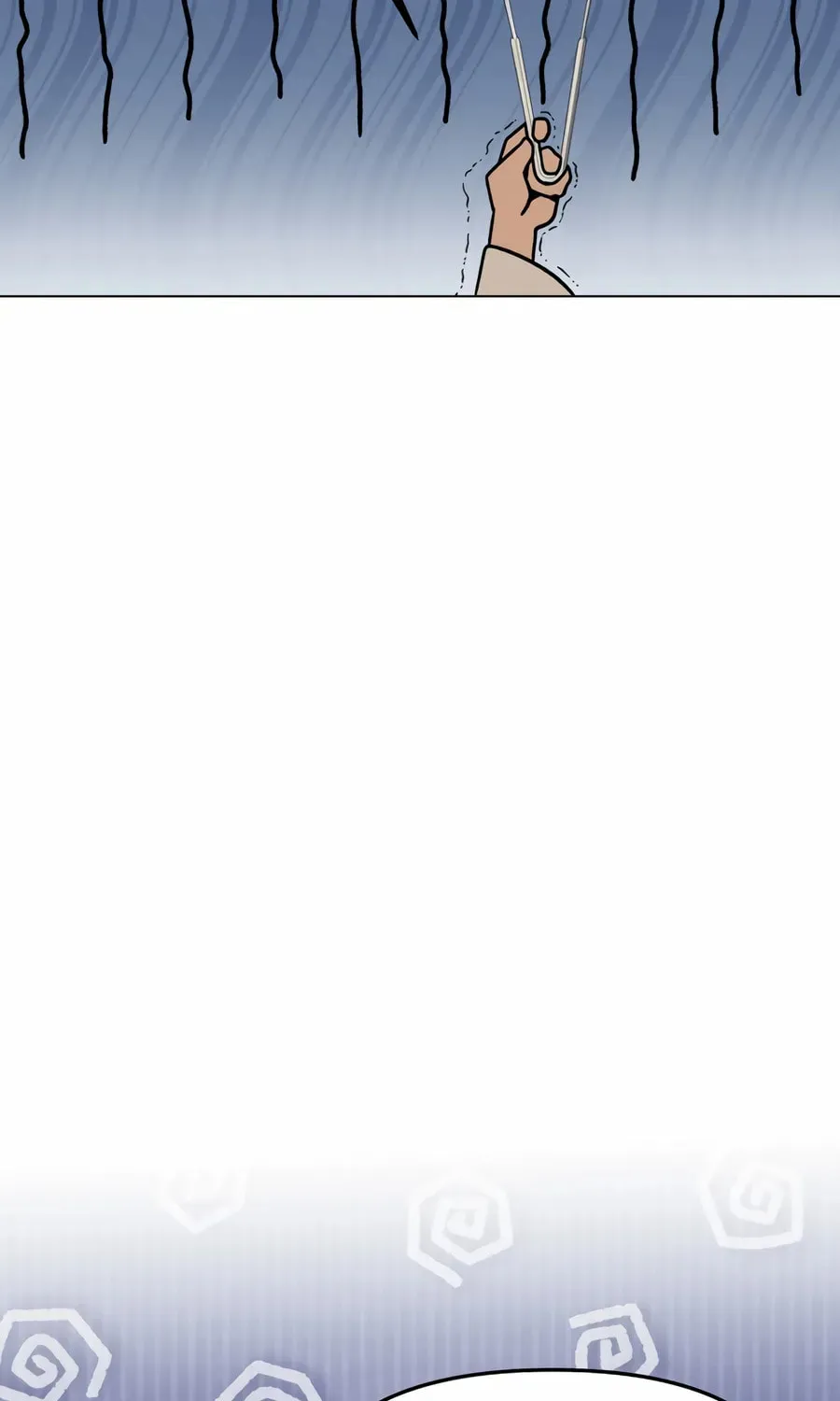 I’ll Resign And Have A Fresh Start In This World Chapter 164 page 53 - 