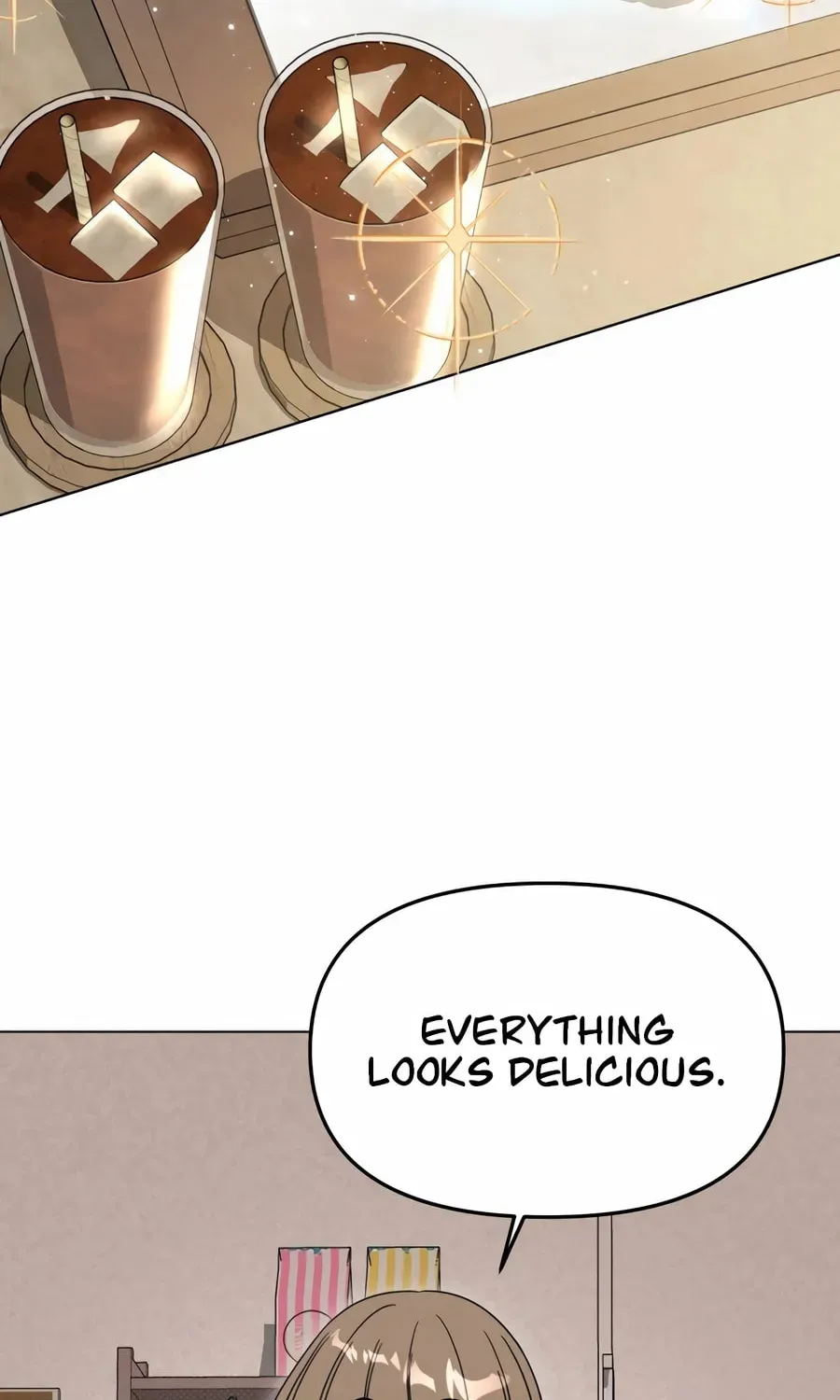 I’ll Resign And Have A Fresh Start In This World Chapter 164 page 57 - 
