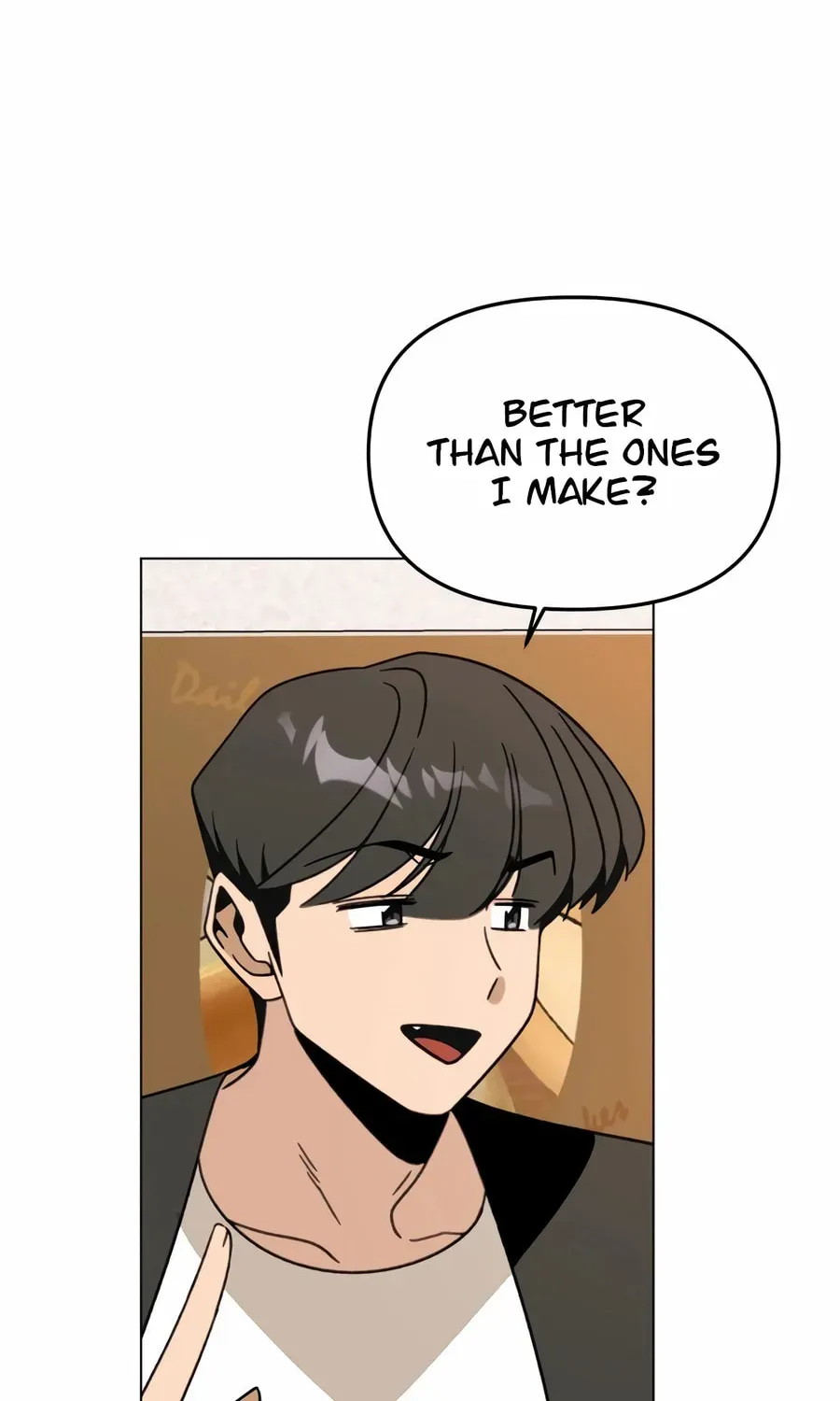 I’ll Resign And Have A Fresh Start In This World Chapter 164 page 63 - 
