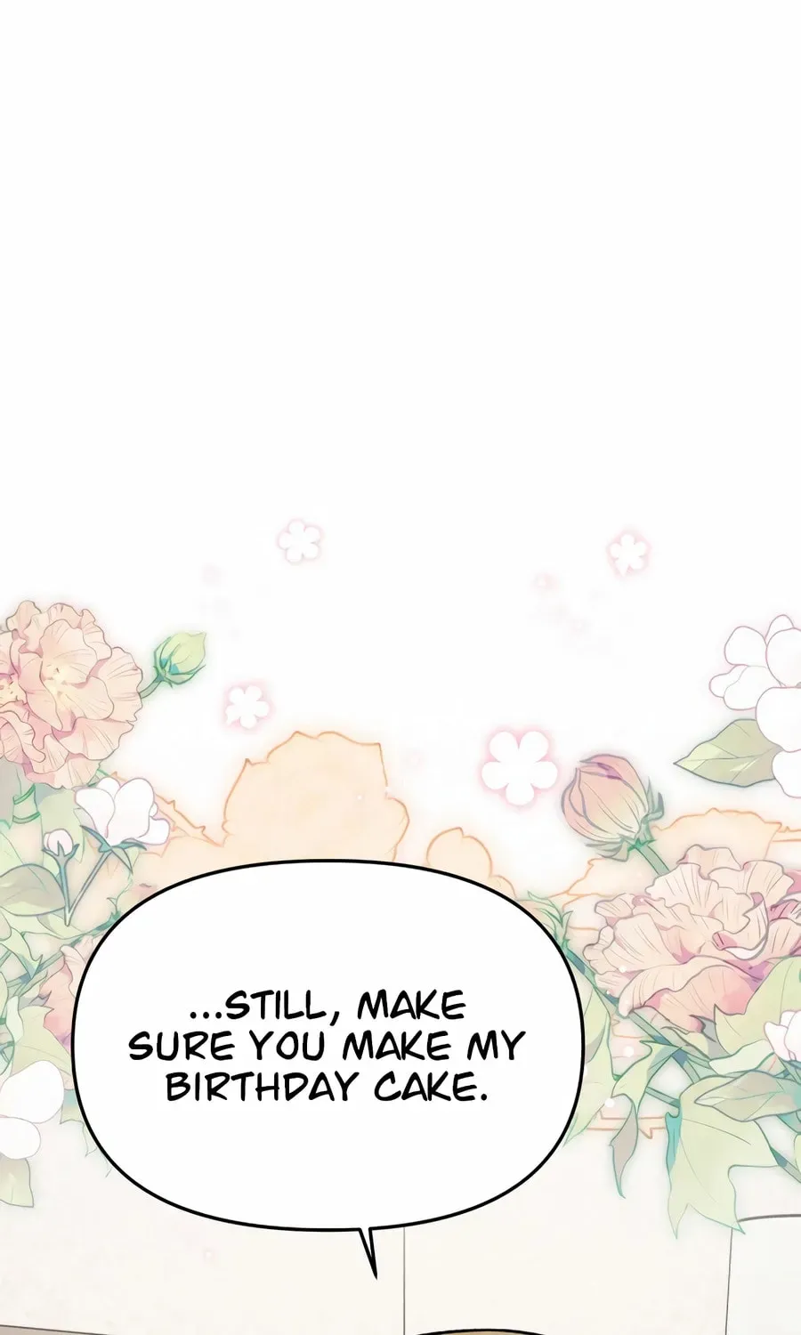 I’ll Resign And Have A Fresh Start In This World Chapter 164 page 67 - 