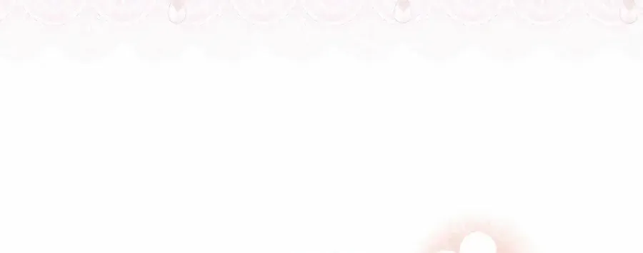 I’ll Resign And Have A Fresh Start In This World Chapter 164 page 69 - 