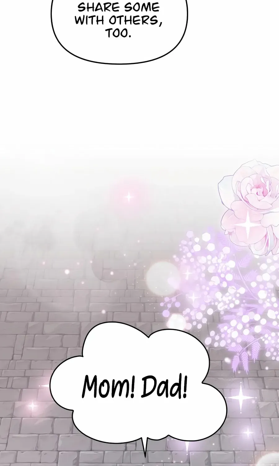 I’ll Resign And Have A Fresh Start In This World Chapter 164 page 72 - 