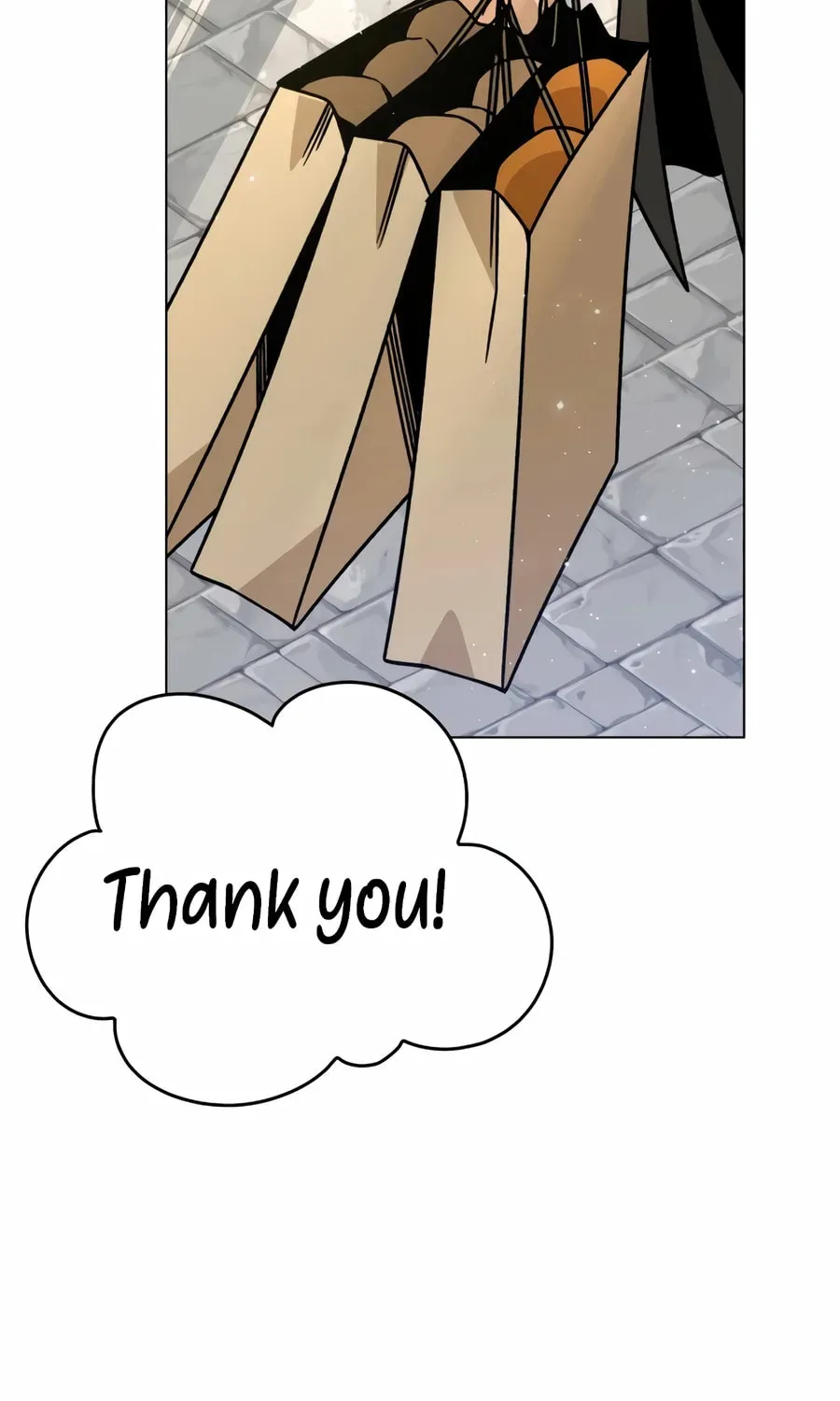 I’ll Resign And Have A Fresh Start In This World Chapter 164 page 83 - 