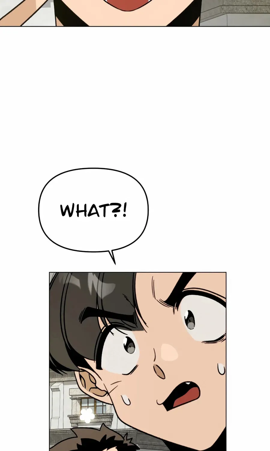 I’ll Resign And Have A Fresh Start In This World Chapter 164 page 86 - 