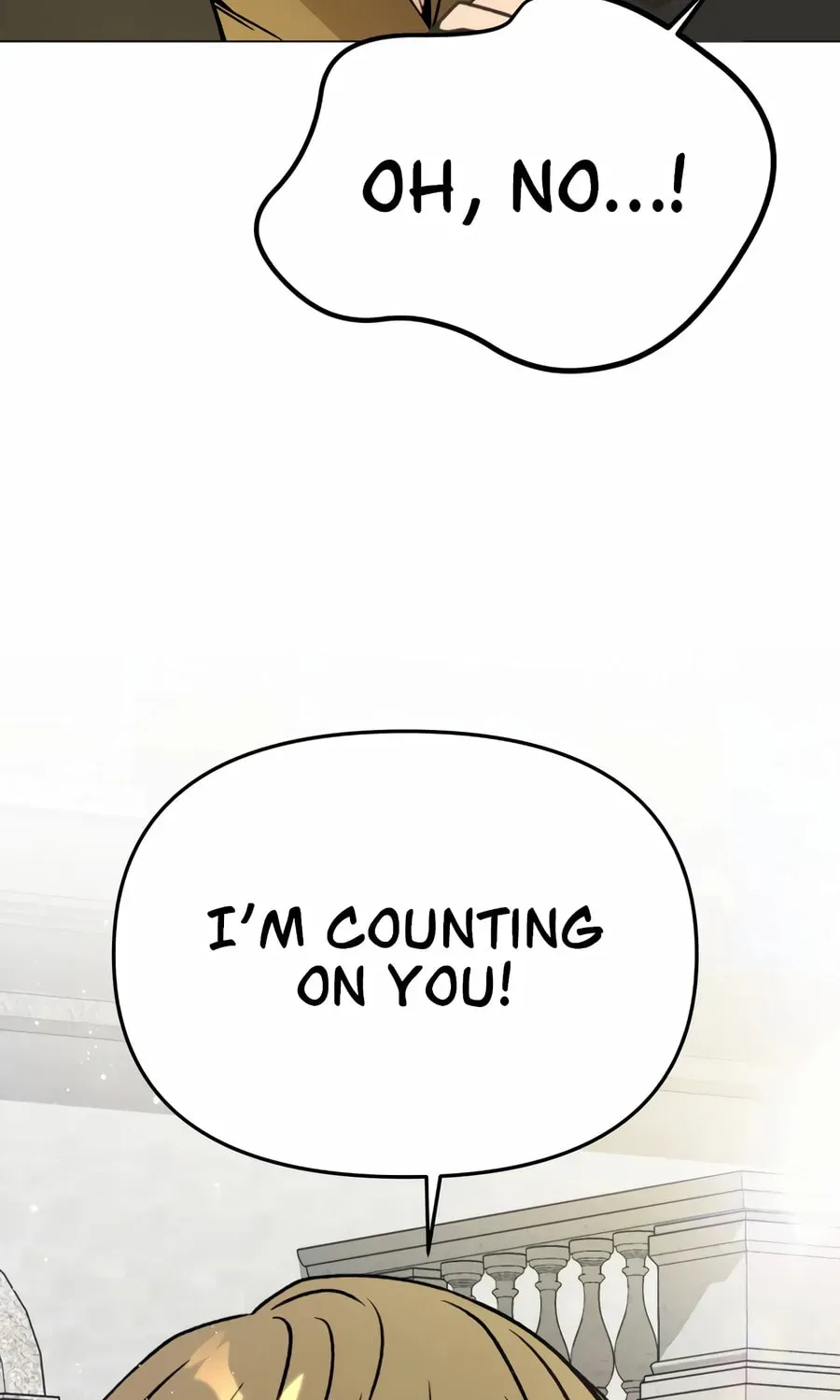 I’ll Resign And Have A Fresh Start In This World Chapter 164 page 89 - 