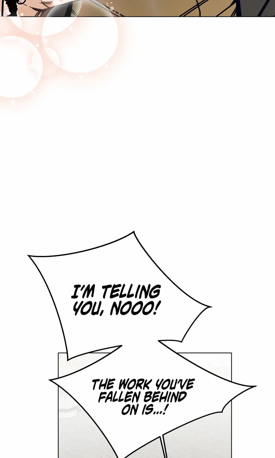 I’ll Resign And Have A Fresh Start In This World Chapter 164 page 91 - 