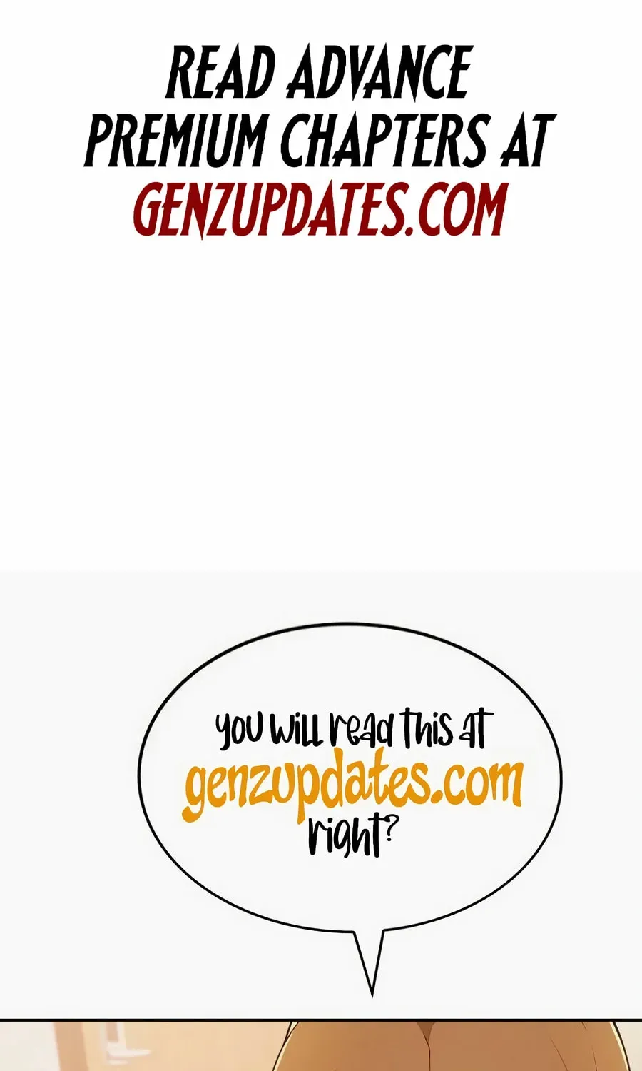 I’ll Resign And Have A Fresh Start In This World Chapter 164 page 98 - 