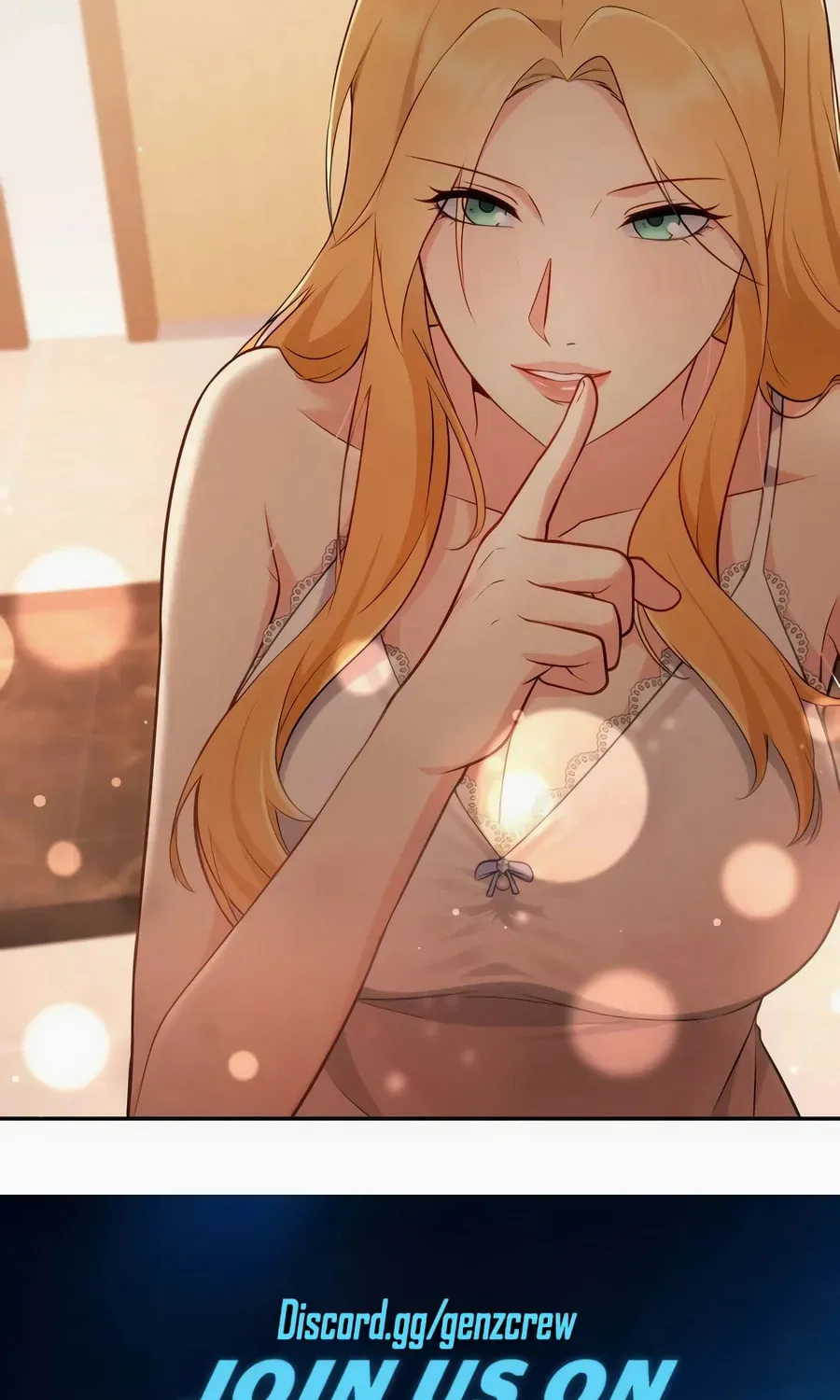 I’ll Resign And Have A Fresh Start In This World Chapter 164 page 99 - 
