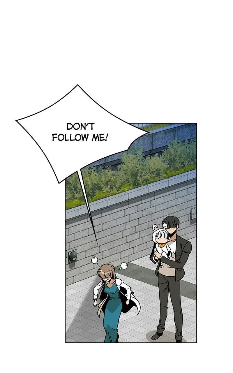 I’ll Resign And Have A Fresh Start In This World Chapter 165 page 13 - 