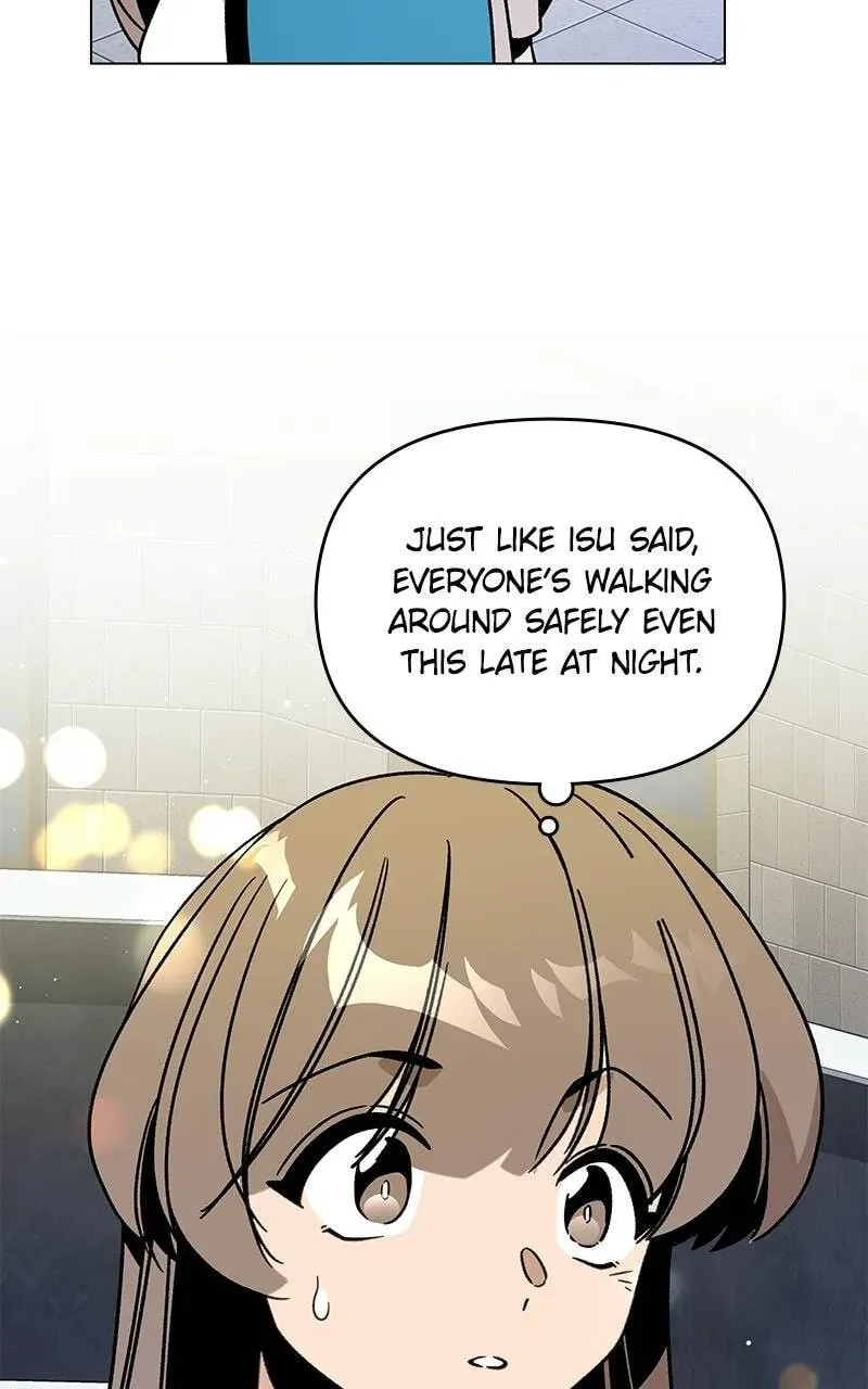 I’ll Resign And Have A Fresh Start In This World Chapter 165 page 29 - 