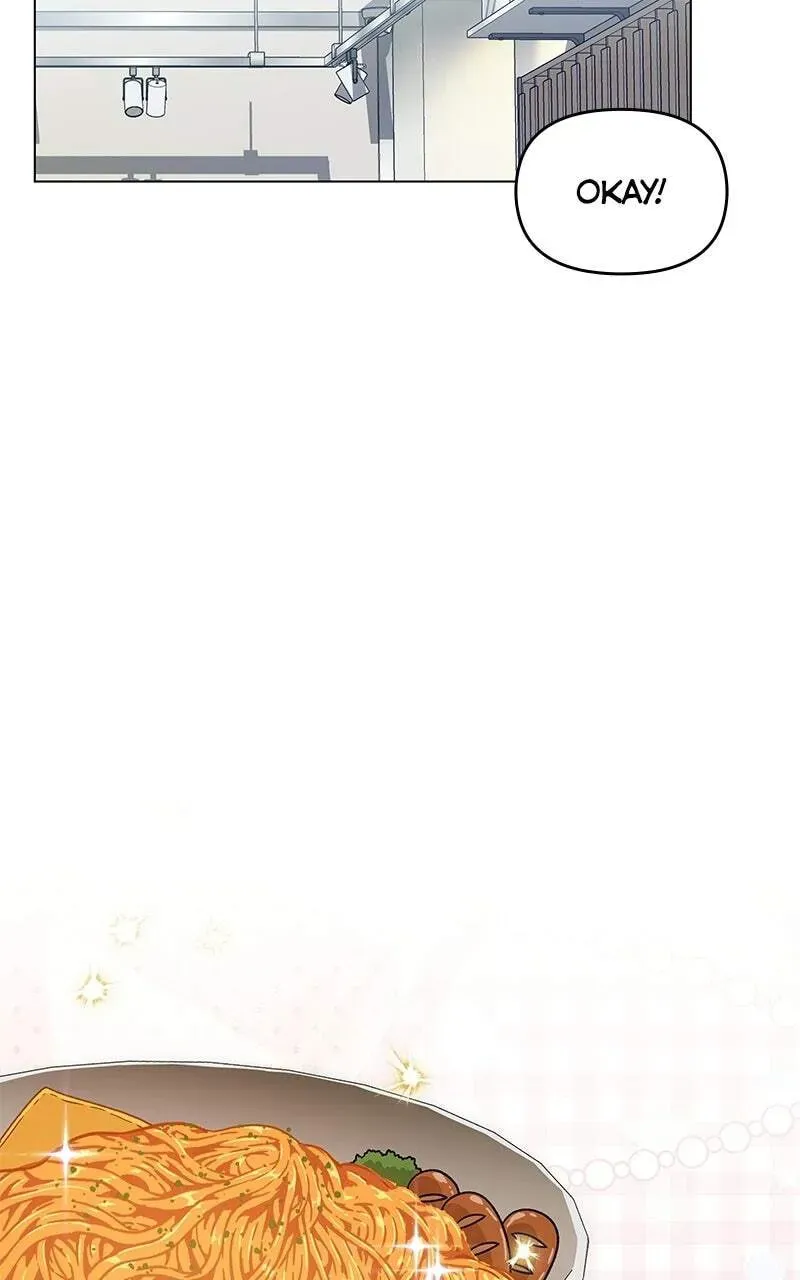 I’ll Resign And Have A Fresh Start In This World Chapter 165 page 69 - 