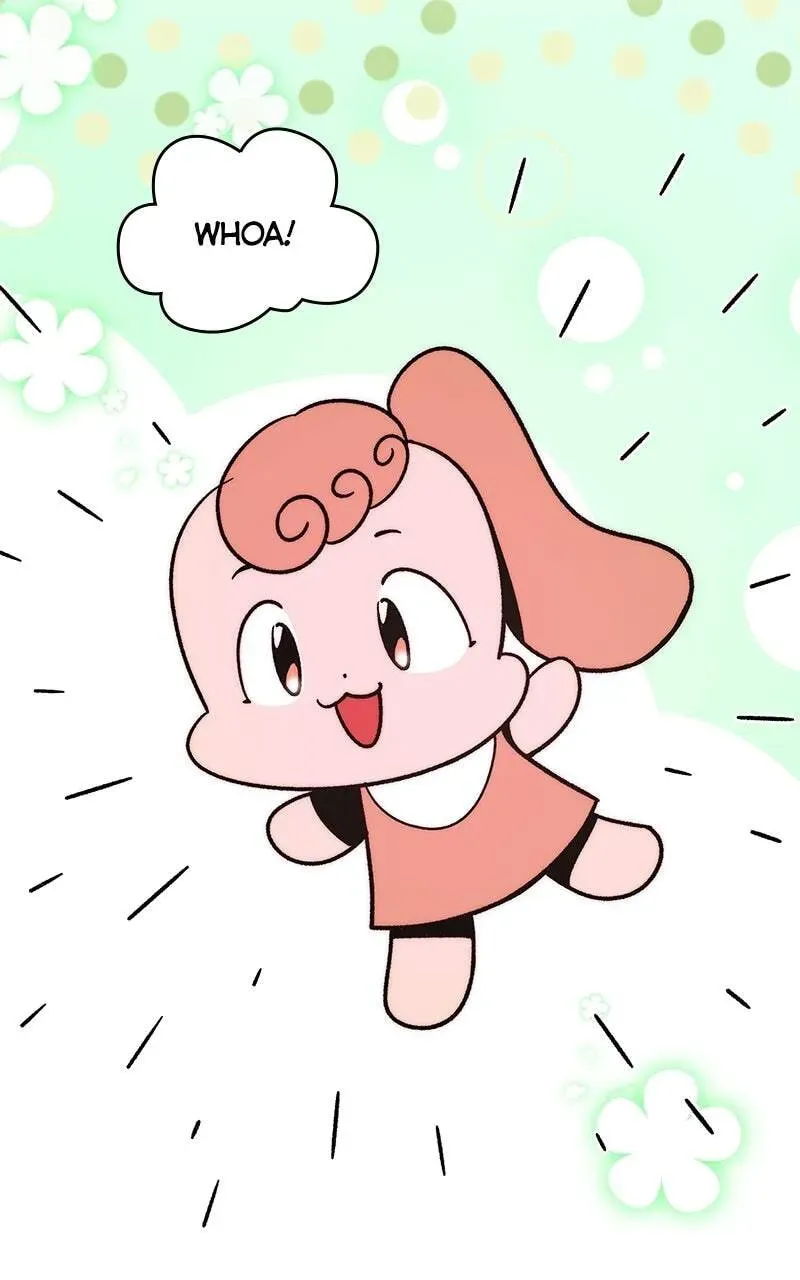 I’ll Resign And Have A Fresh Start In This World Chapter 166 page 15 - 