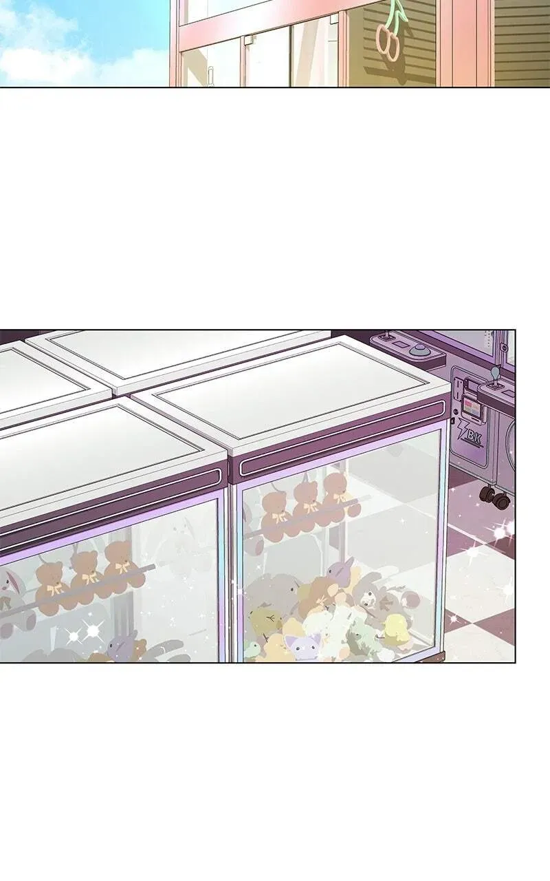 I’ll Resign And Have A Fresh Start In This World Chapter 166 page 3 - 