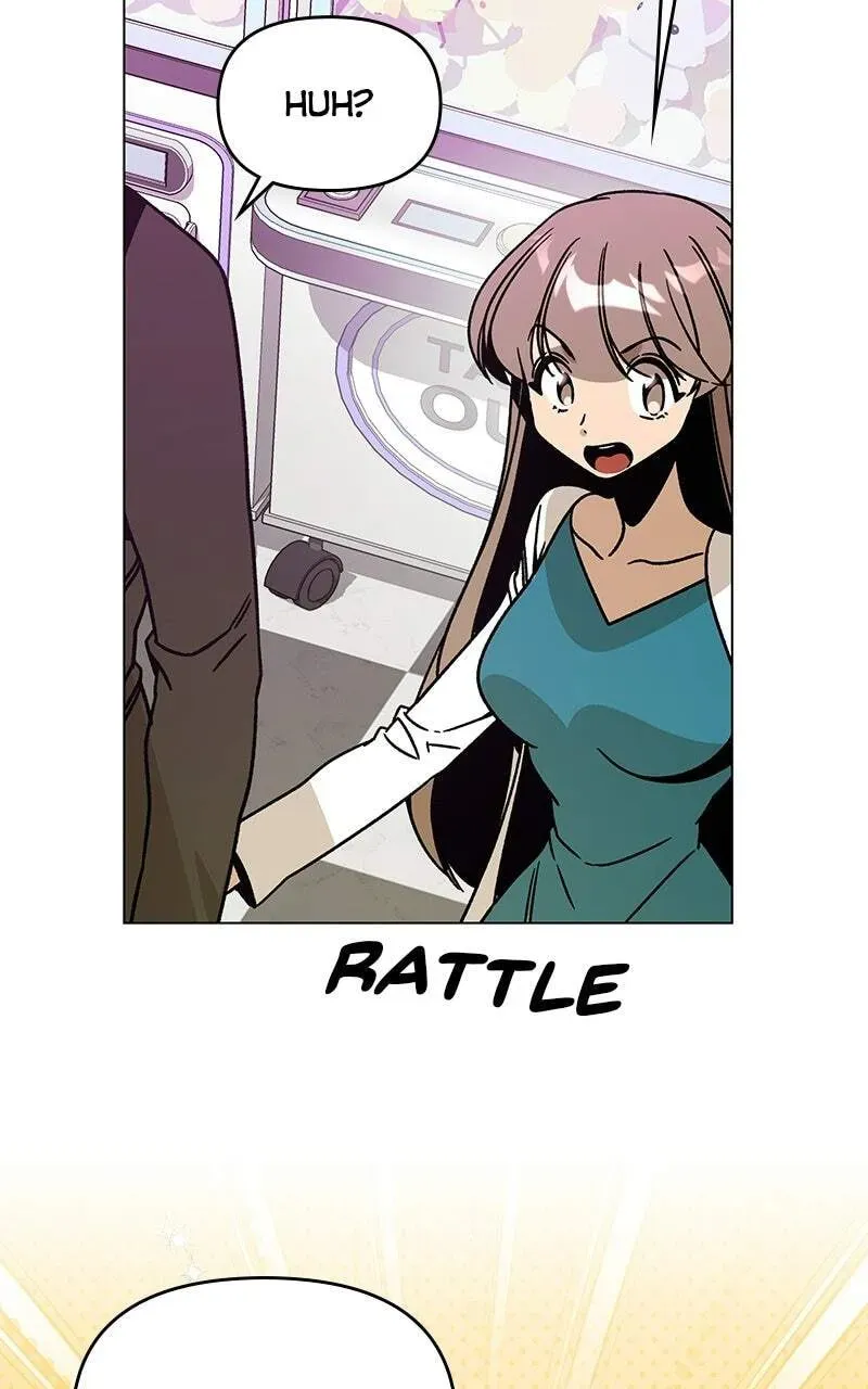 I’ll Resign And Have A Fresh Start In This World Chapter 166 page 22 - 