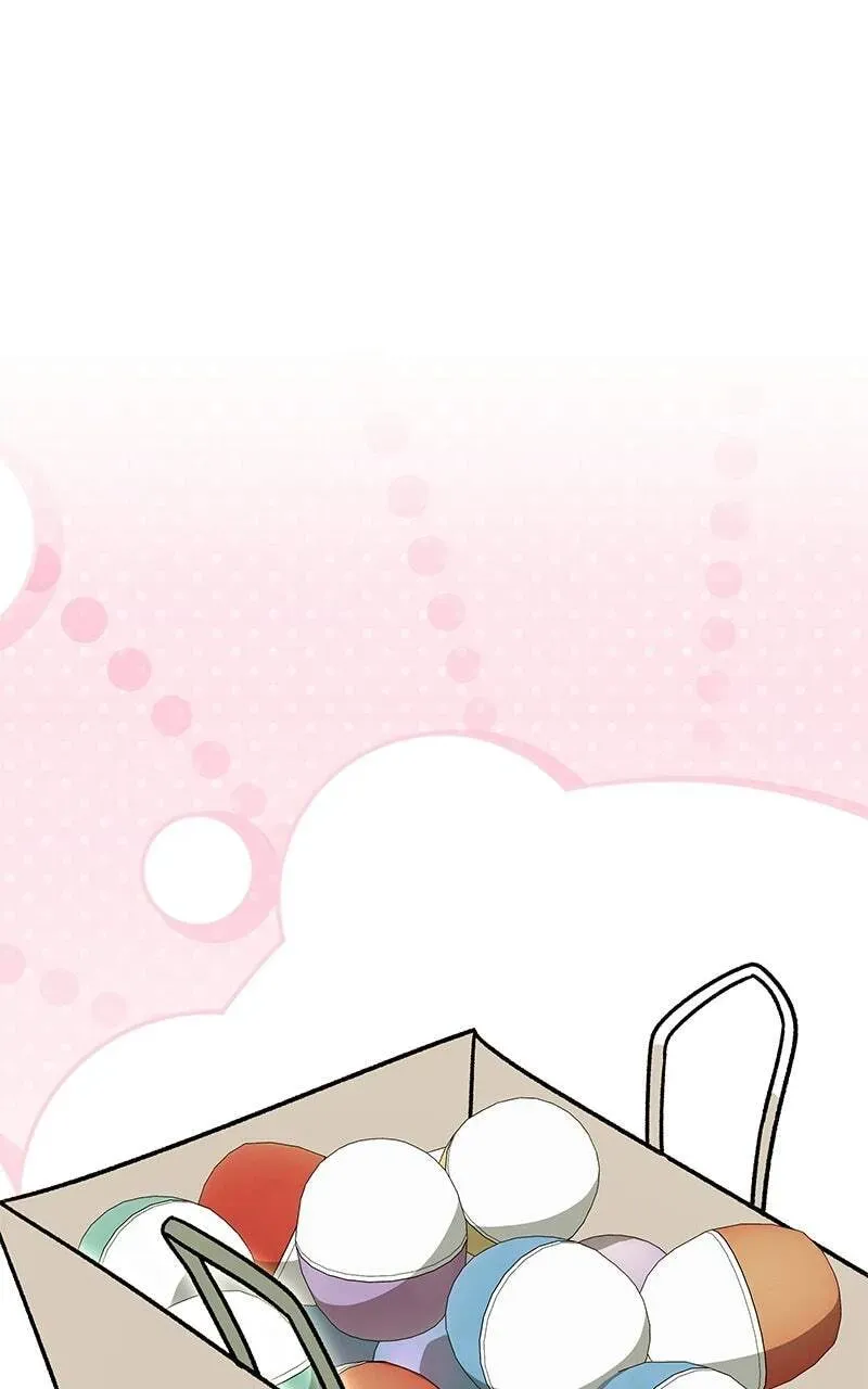 I’ll Resign And Have A Fresh Start In This World Chapter 166 page 28 - 