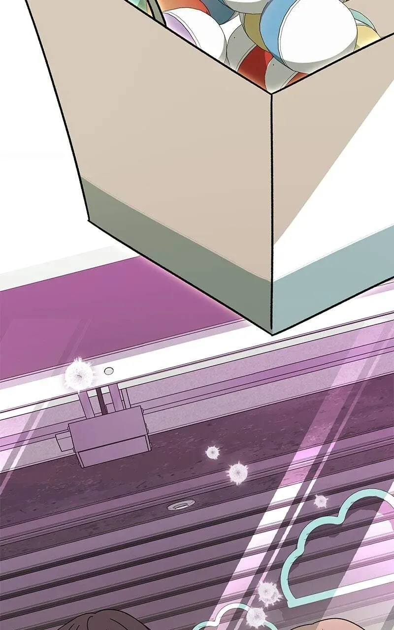 I’ll Resign And Have A Fresh Start In This World Chapter 166 page 29 - 