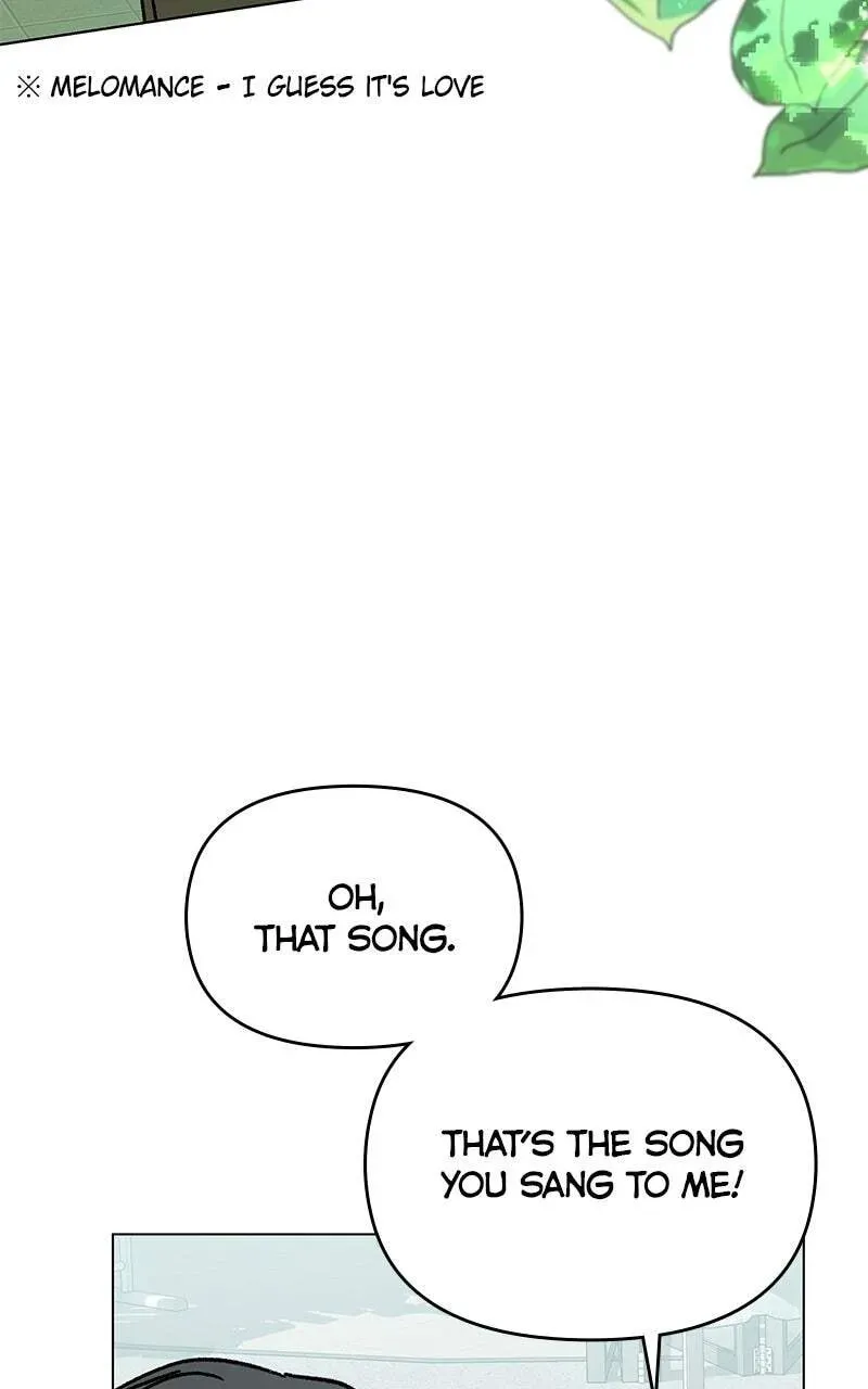I’ll Resign And Have A Fresh Start In This World Chapter 166 page 40 - 