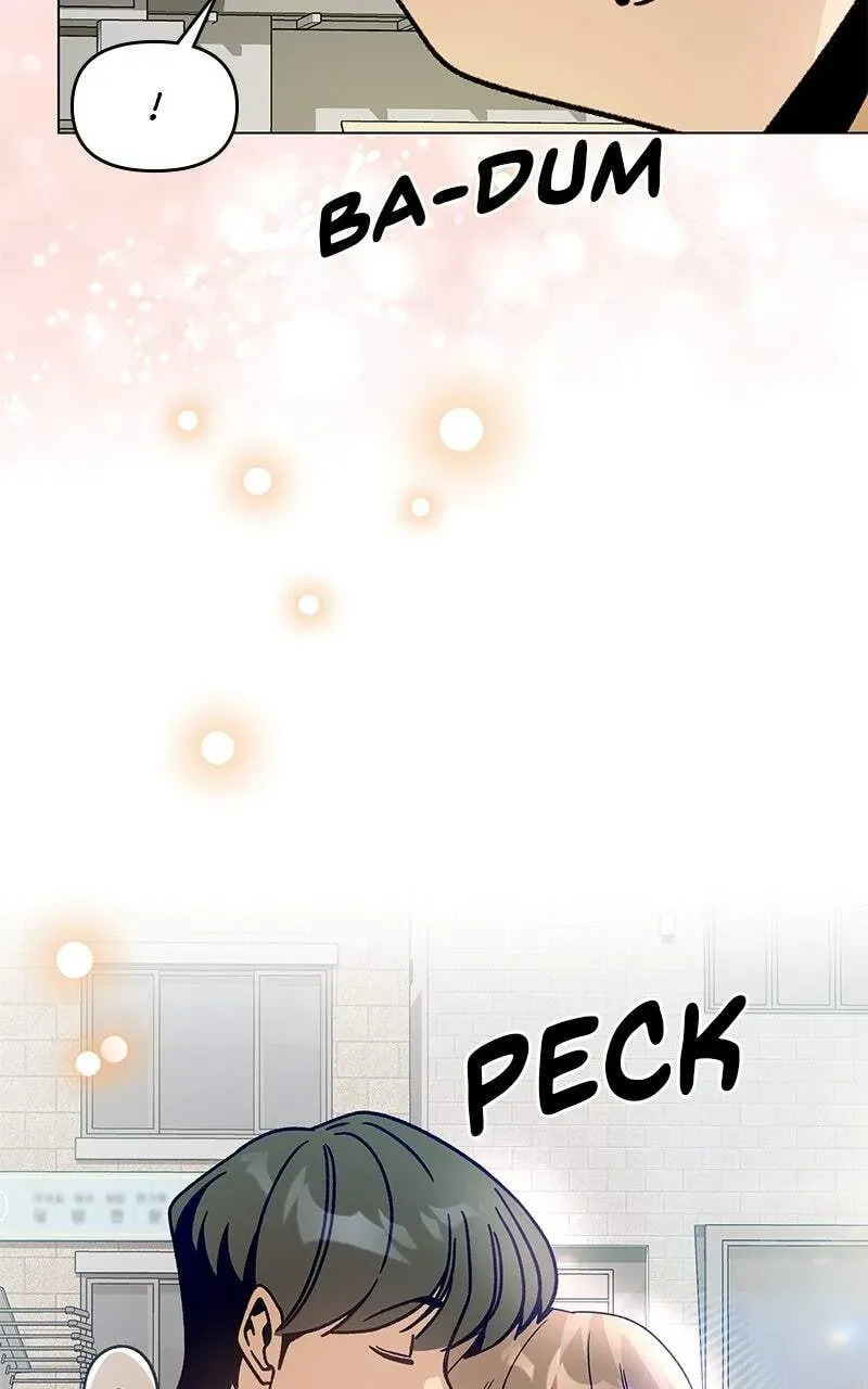 I’ll Resign And Have A Fresh Start In This World Chapter 166 page 47 - 