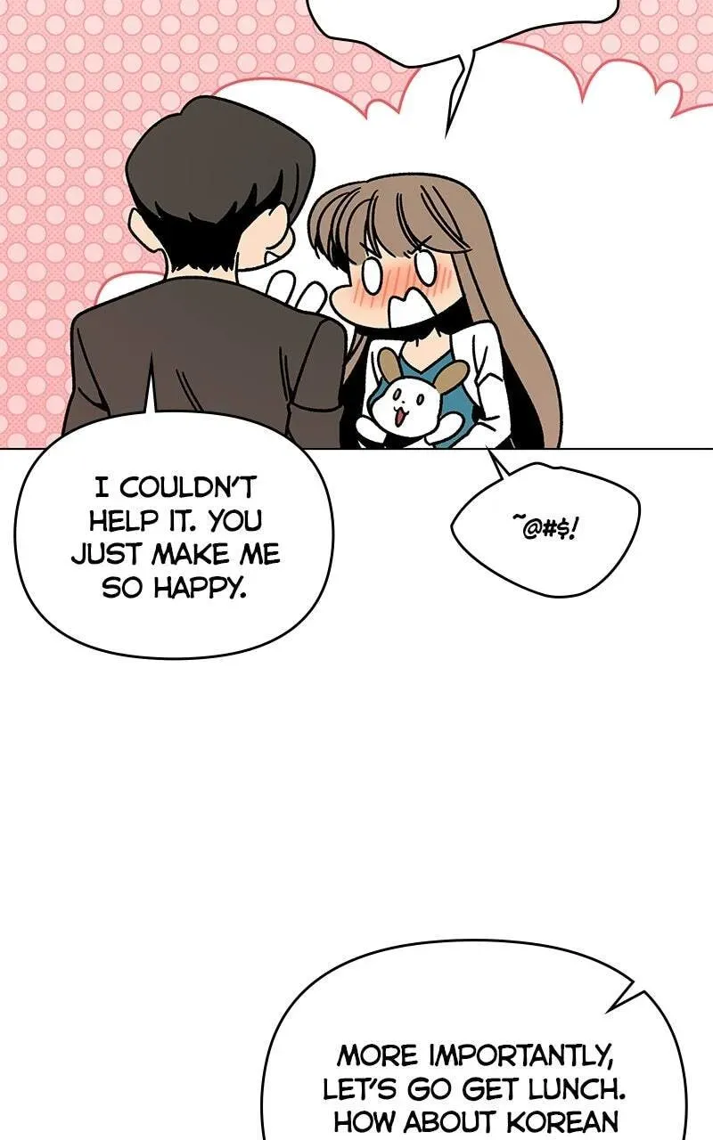 I’ll Resign And Have A Fresh Start In This World Chapter 166 page 49 - 