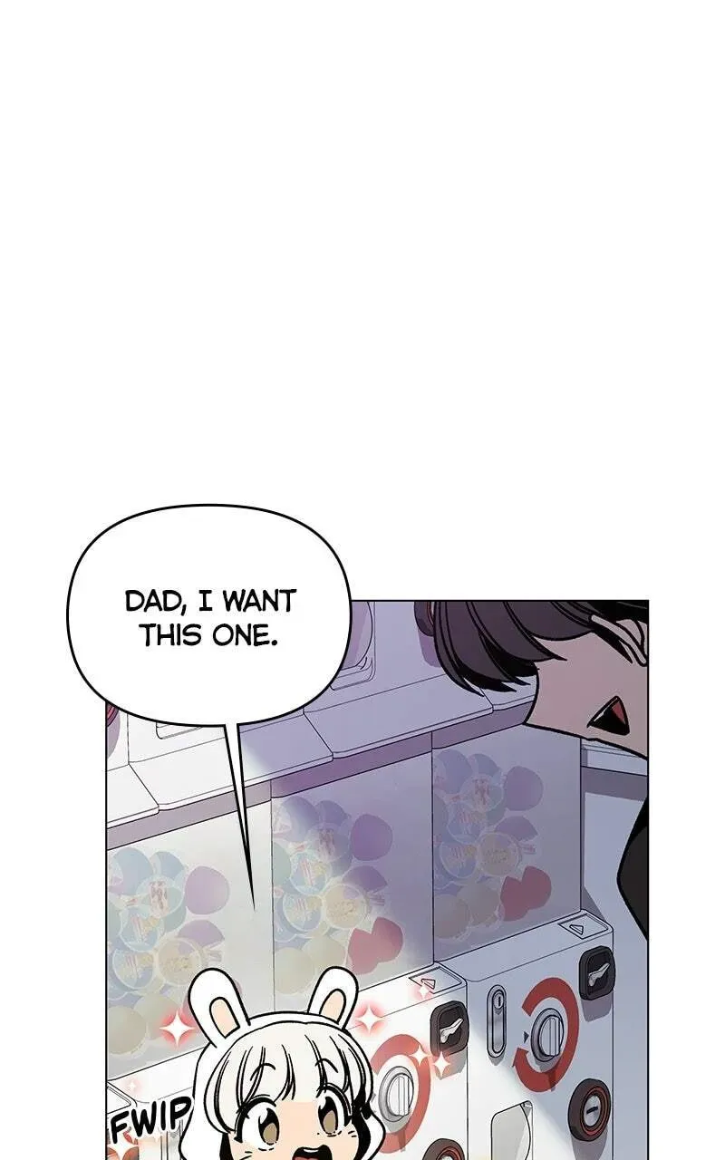 I’ll Resign And Have A Fresh Start In This World Chapter 166 page 7 - 