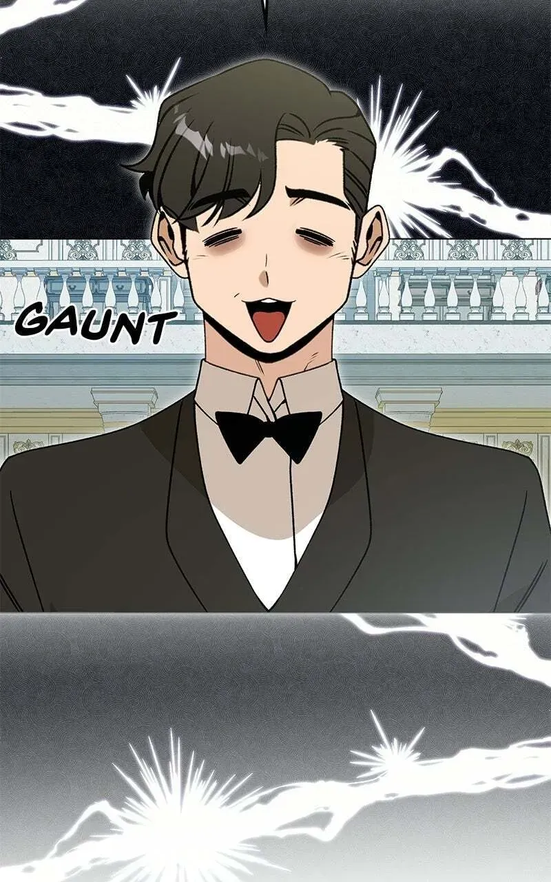 I’ll Resign And Have A Fresh Start In This World Chapter 166 page 61 - 