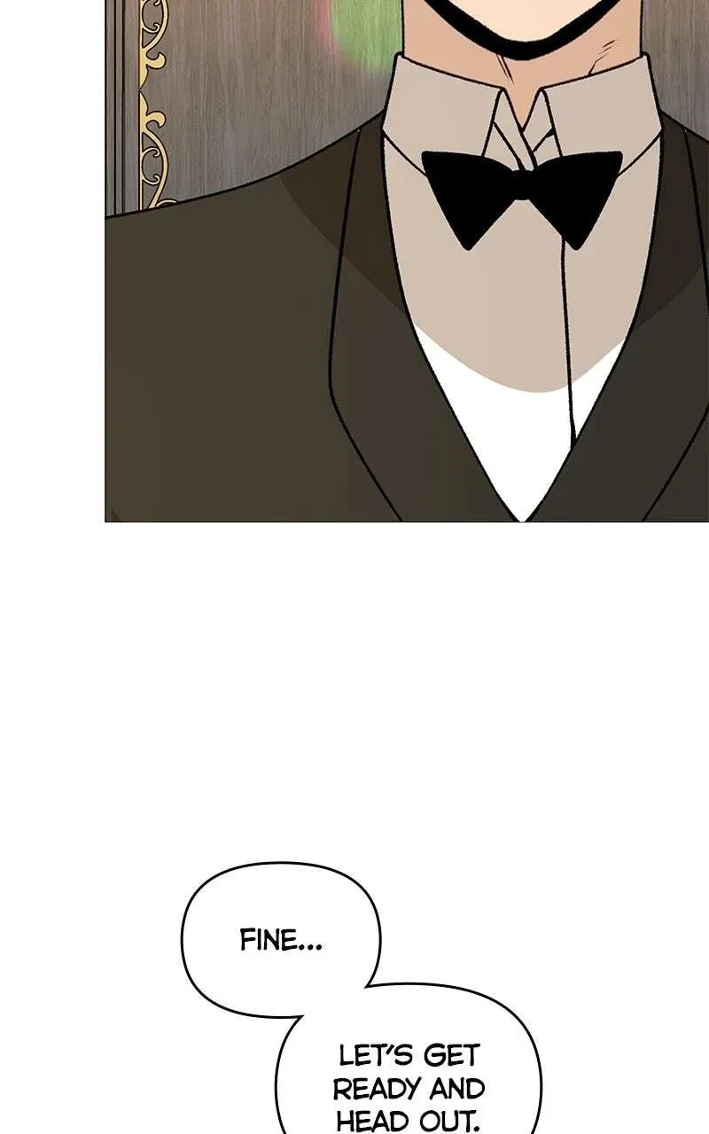 I’ll Resign And Have A Fresh Start In This World Chapter 166 page 73 - 