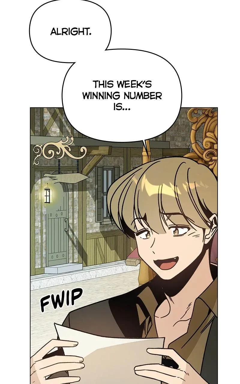 I’ll Resign And Have A Fresh Start In This World Chapter 166 page 78 - 