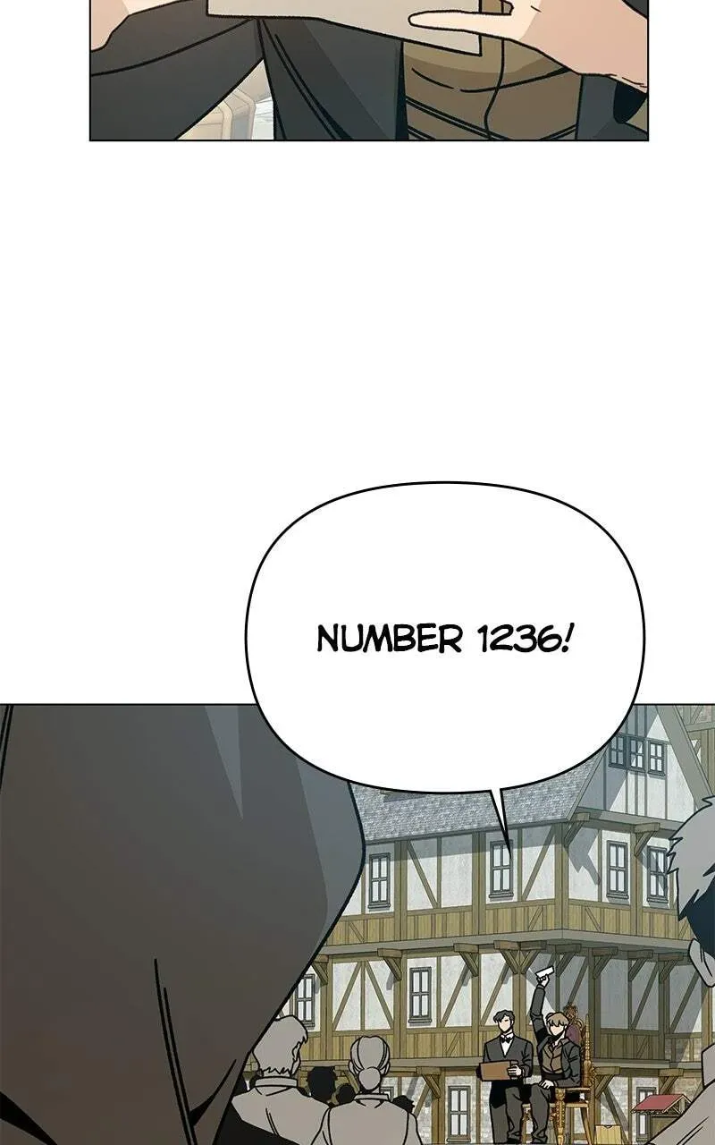 I’ll Resign And Have A Fresh Start In This World Chapter 166 page 79 - 