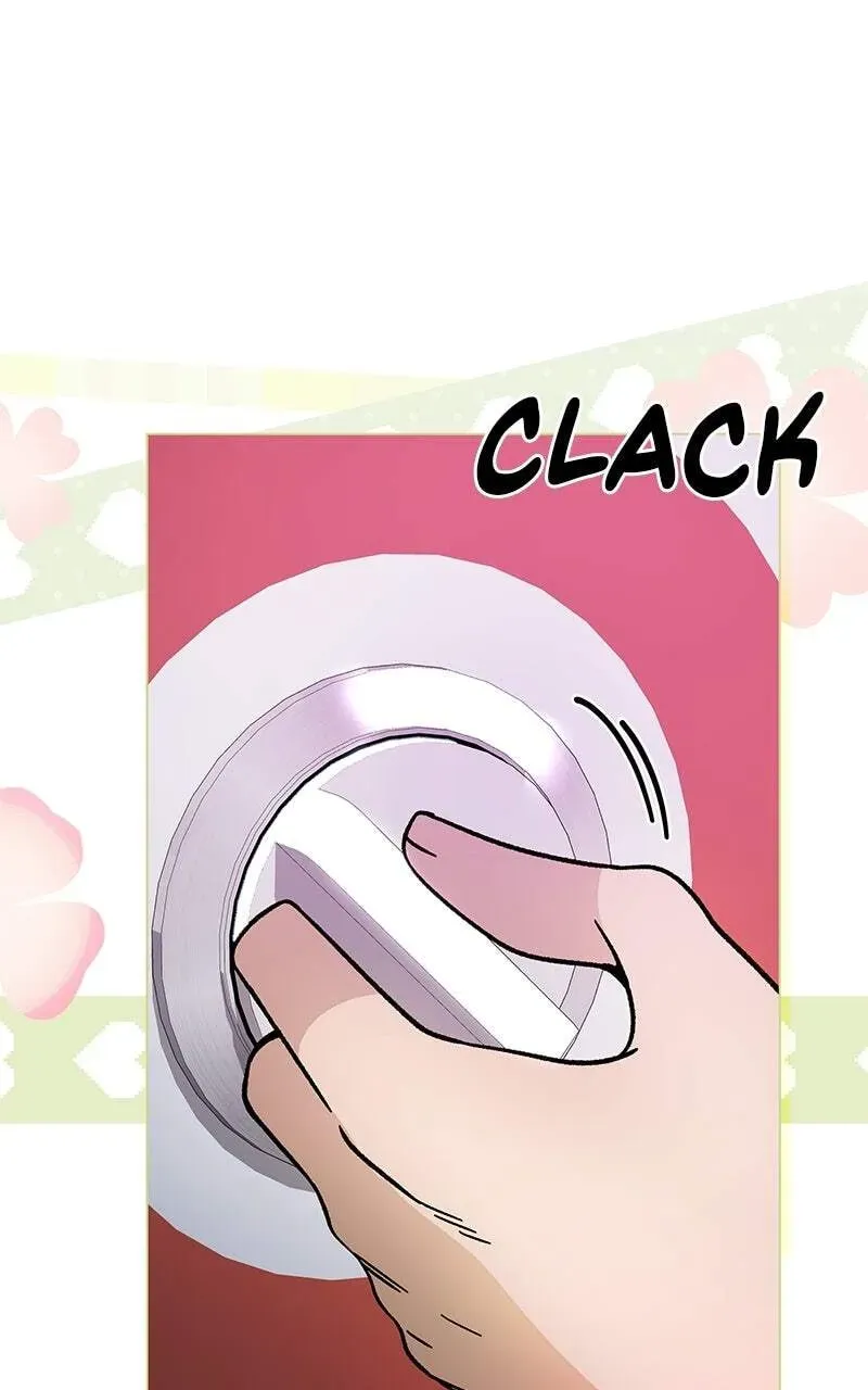 I’ll Resign And Have A Fresh Start In This World Chapter 166 page 10 - 