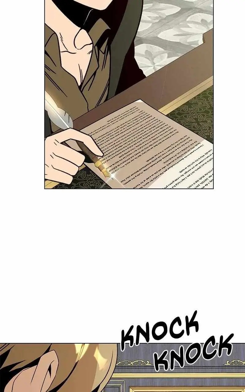 I’ll Resign And Have A Fresh Start In This World Chapter 167 page 2 - 