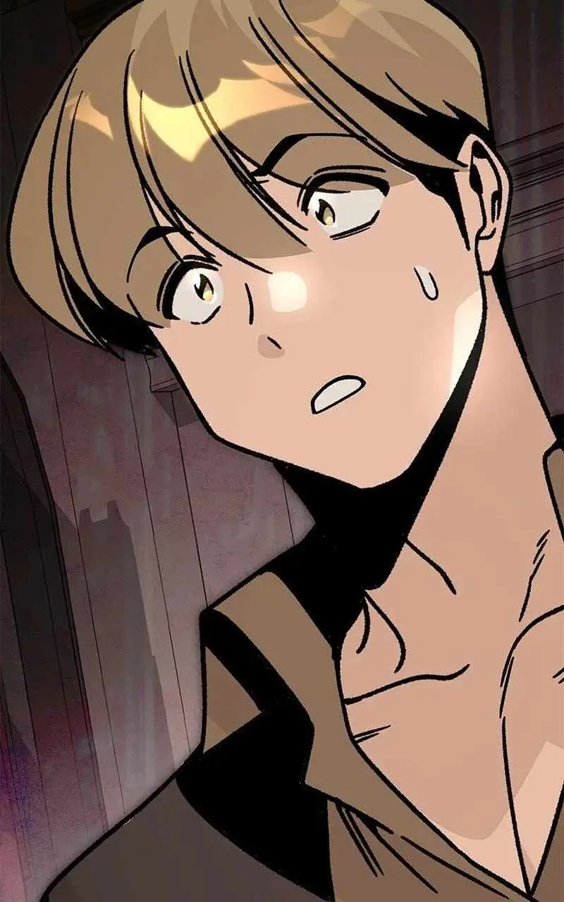I’ll Resign And Have A Fresh Start In This World Chapter 167 page 11 - 