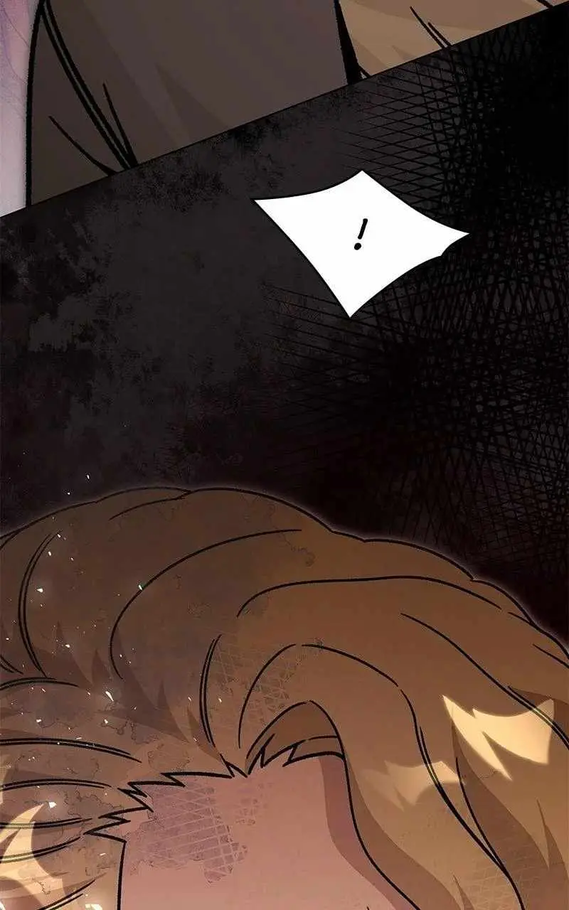I’ll Resign And Have A Fresh Start In This World Chapter 167 page 12 - 