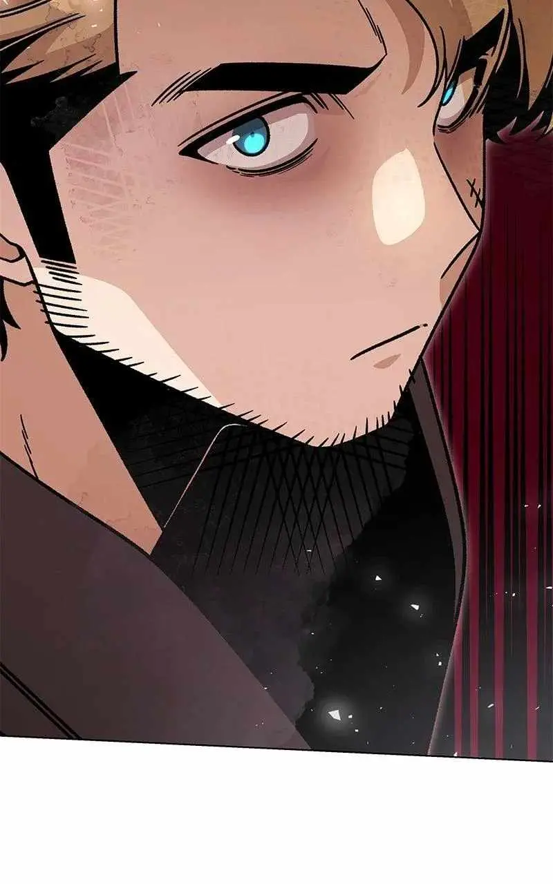 I’ll Resign And Have A Fresh Start In This World Chapter 167 page 13 - 