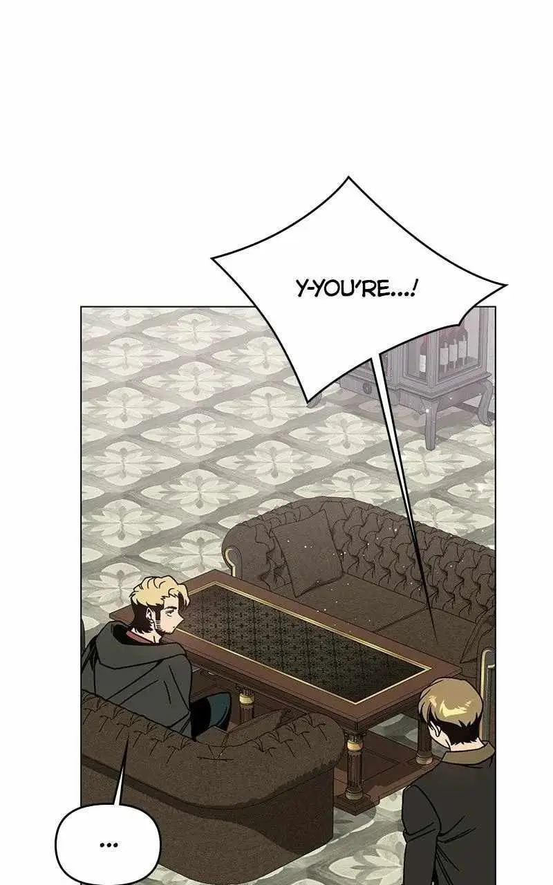 I’ll Resign And Have A Fresh Start In This World Chapter 167 page 14 - 