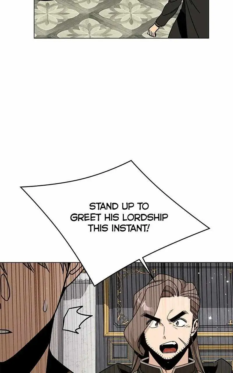 I’ll Resign And Have A Fresh Start In This World Chapter 167 page 15 - 
