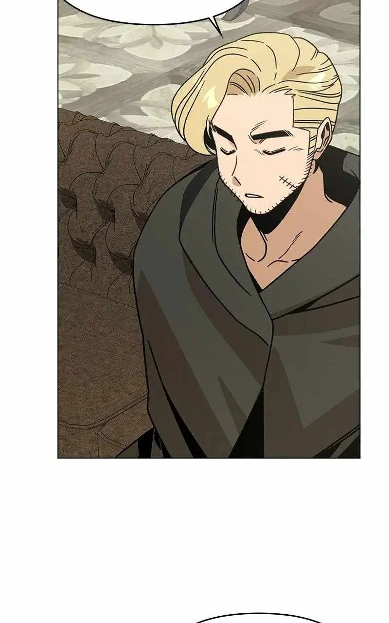 I’ll Resign And Have A Fresh Start In This World Chapter 167 page 28 - 