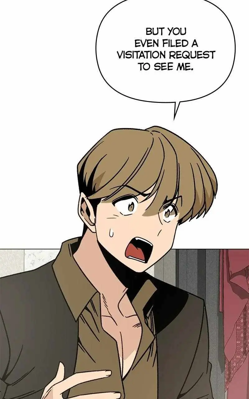 I’ll Resign And Have A Fresh Start In This World Chapter 167 page 29 - 