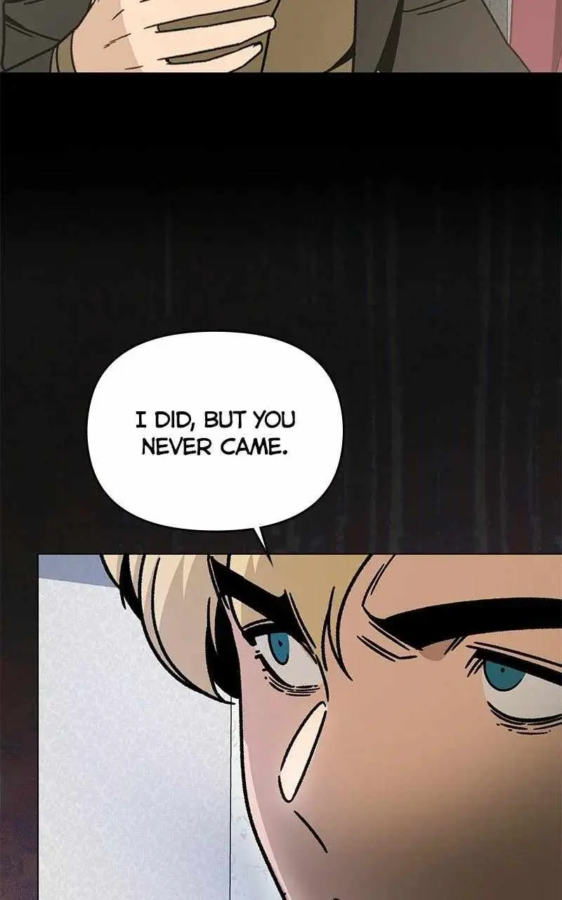I’ll Resign And Have A Fresh Start In This World Chapter 167 page 30 - 