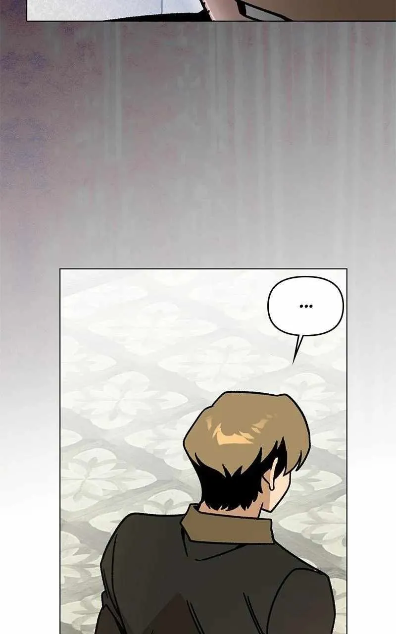 I’ll Resign And Have A Fresh Start In This World Chapter 167 page 31 - 