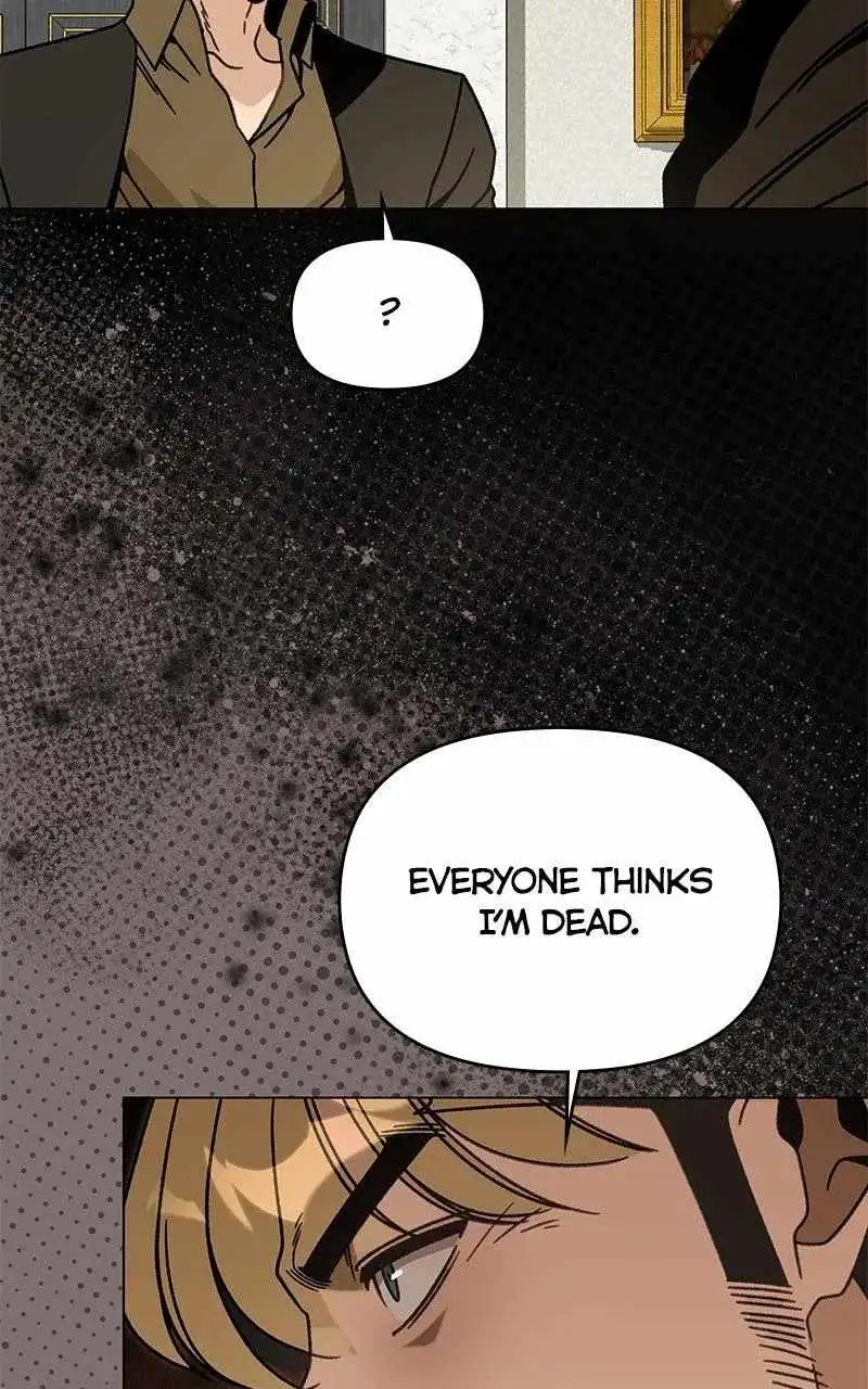 I’ll Resign And Have A Fresh Start In This World Chapter 167 page 33 - 