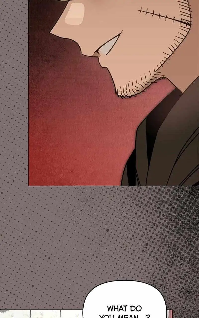 I’ll Resign And Have A Fresh Start In This World Chapter 167 page 34 - 