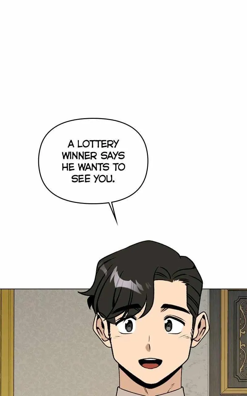 I’ll Resign And Have A Fresh Start In This World Chapter 167 page 5 - 