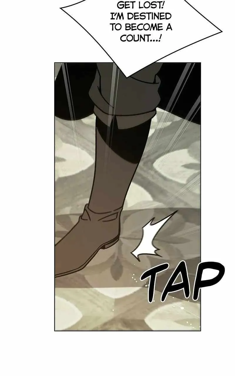 I’ll Resign And Have A Fresh Start In This World Chapter 167 page 44 - 