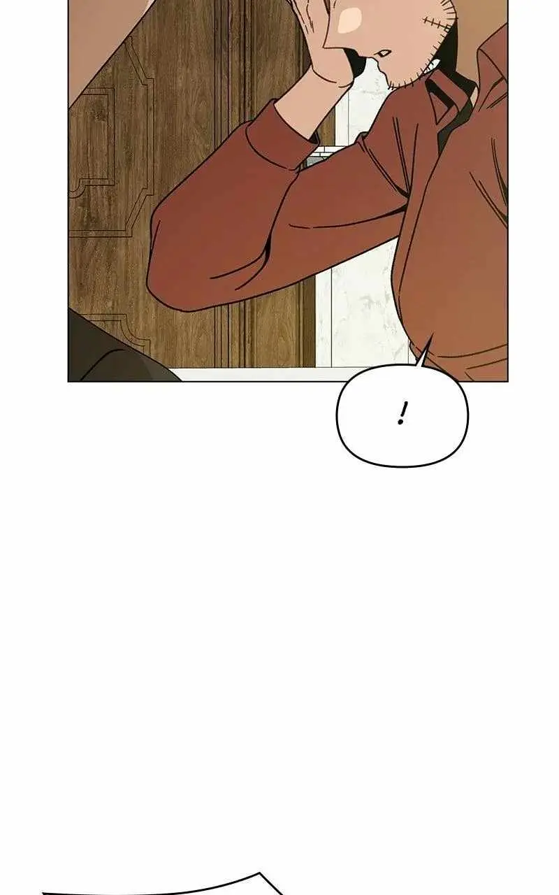 I’ll Resign And Have A Fresh Start In This World Chapter 167 page 53 - 