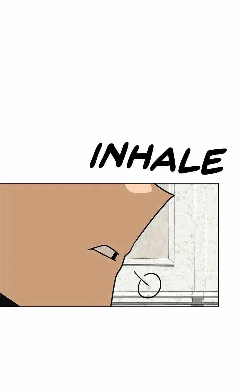 I’ll Resign And Have A Fresh Start In This World Chapter 167 page 60 - 